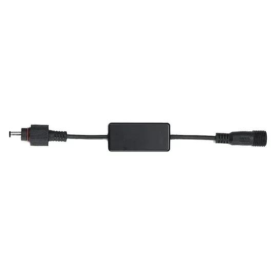 Plant Parent App - Sterownik Chihiros Commander 1 LED Lighting