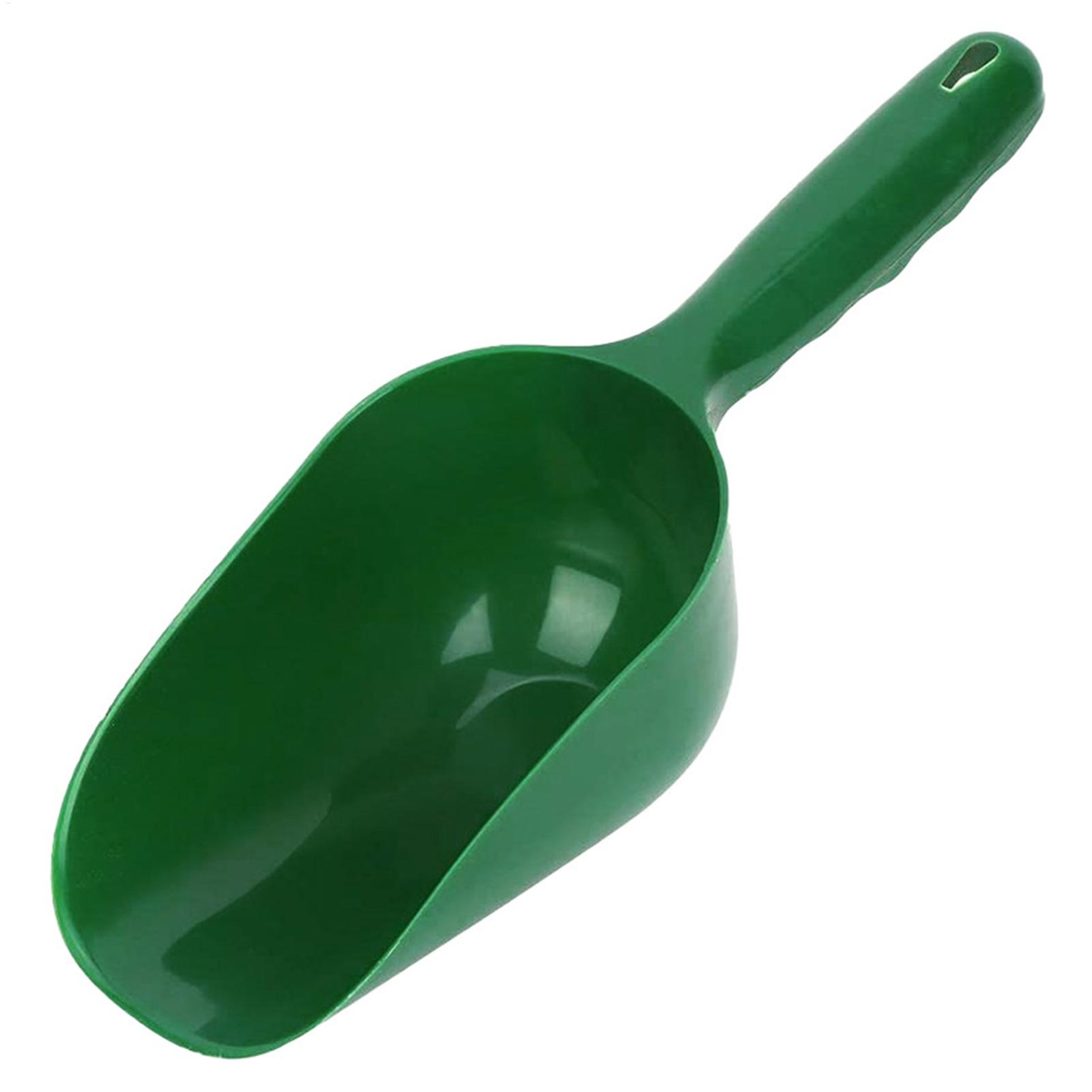 Plant Parent Tools - Łopatki ogrodowe, szufle do ziemi, łopatki