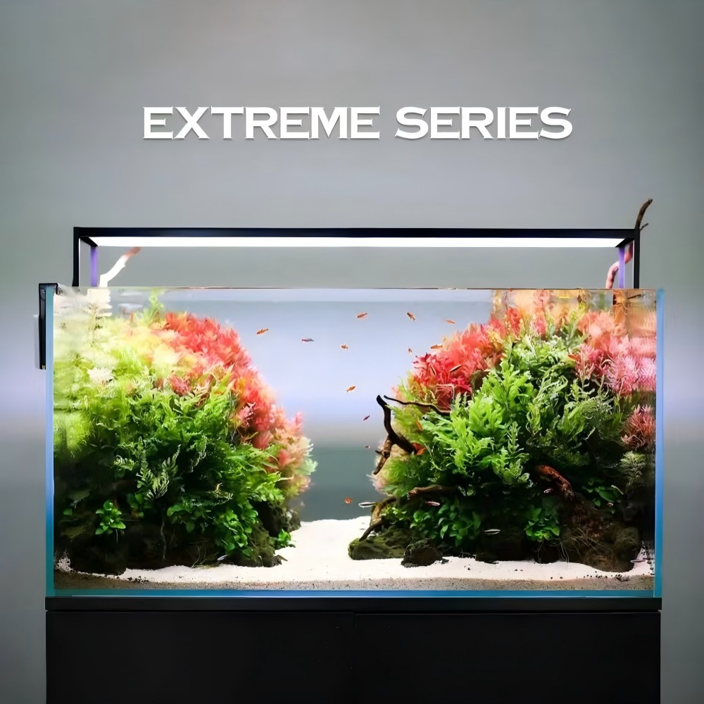 MICMOL Extreme 450 600 900 120 – Plant Parent App recenzja i cena