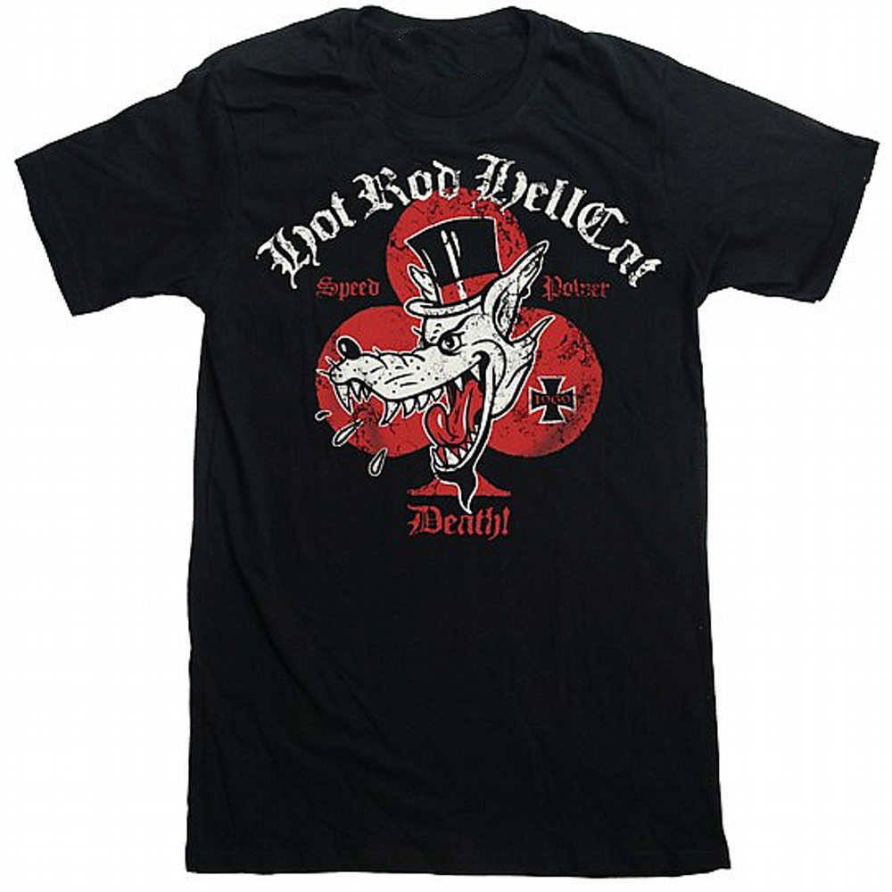 Red Baron T-Shirt na co dzień  – Plant Parent T Shirt recenzja i cena