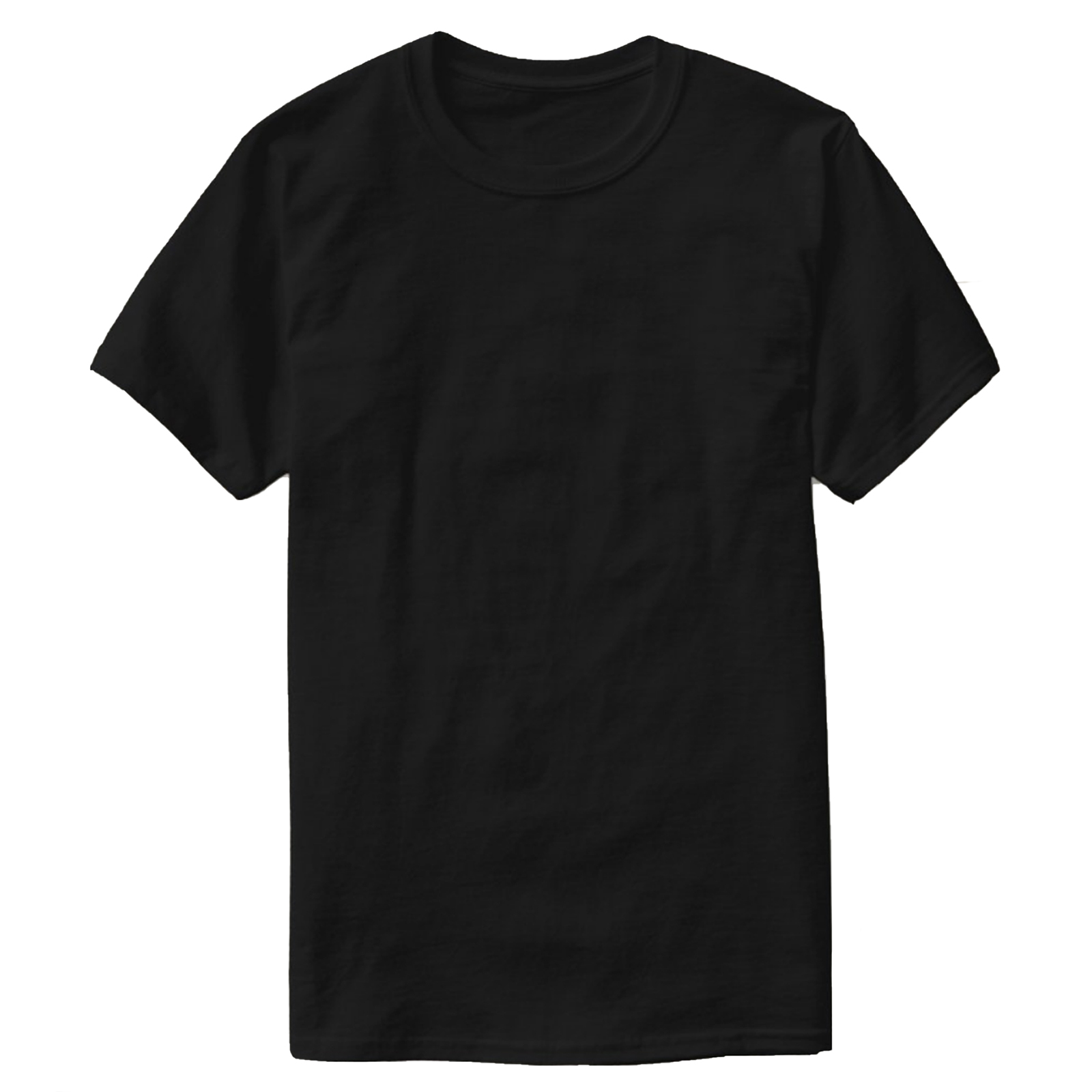 Red Baron T-Shirt na co dzień  – Plant Parent T Shirt recenzja i cena