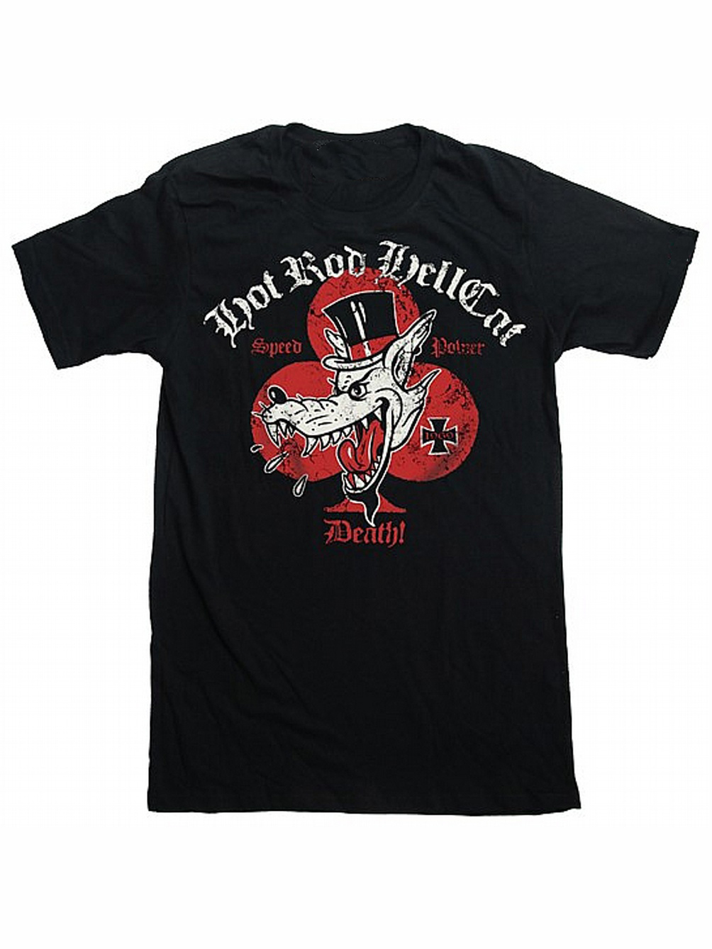 Red Baron T-Shirt na co dzień  – Plant Parent T Shirt recenzja i cena