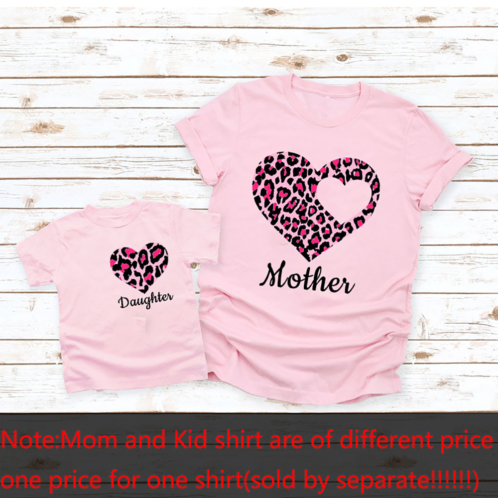 Jednakowe stroje rodzinne Lamp – Plant Parent T Shirt recenzja i cena