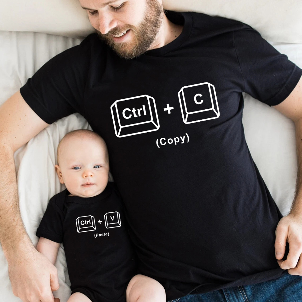 Nowe Koszulki Rodzinne z Nadru – Plant Parent T Shirt recenzja i cena