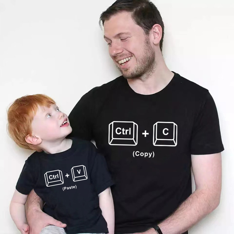 Nowe Koszulki Rodzinne z Nadru – Plant Parent T Shirt recenzja i cena
