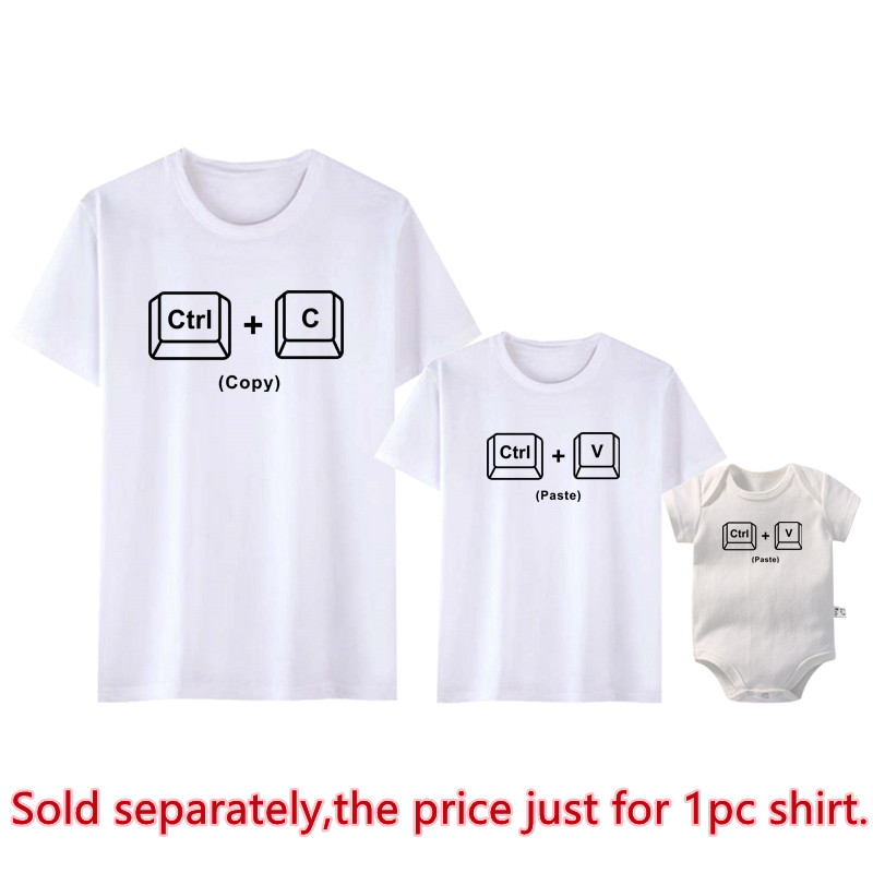 Nowe Koszulki Rodzinne z Nadru – Plant Parent T Shirt recenzja i cena