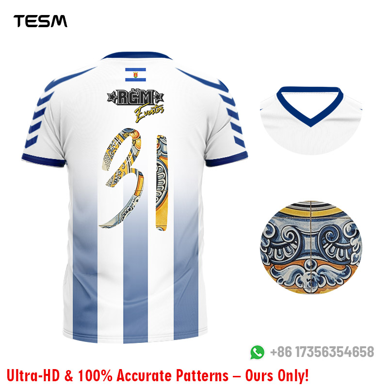 Rodzinne stroje pasujące do si – Plant Parent T Shirt recenzja i cena