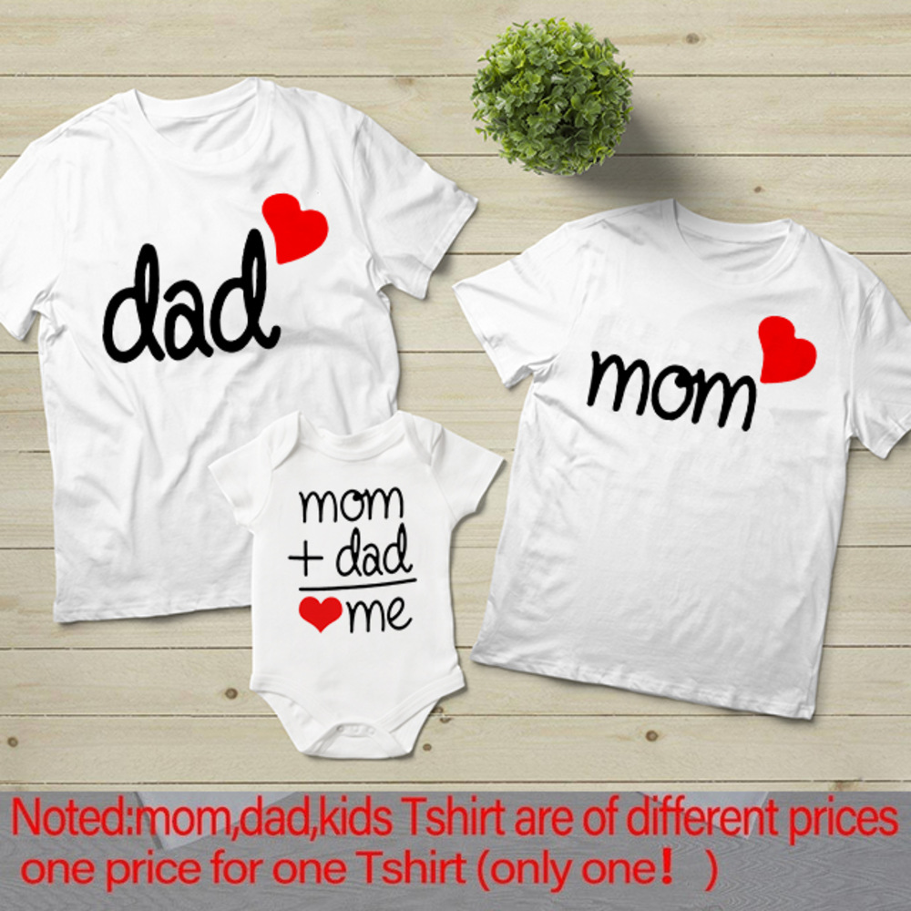 Tata Mama I Ja Rodzina Dopasow – Plant Parent T Shirt recenzja i cena