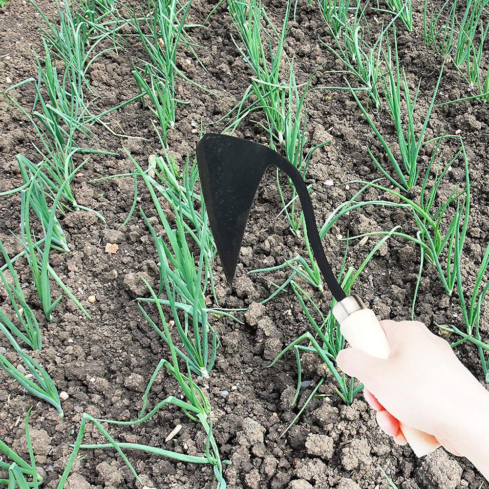 Narzędzia rolnicze Domy Trójką – Plant Parent Tools recenzja i cena