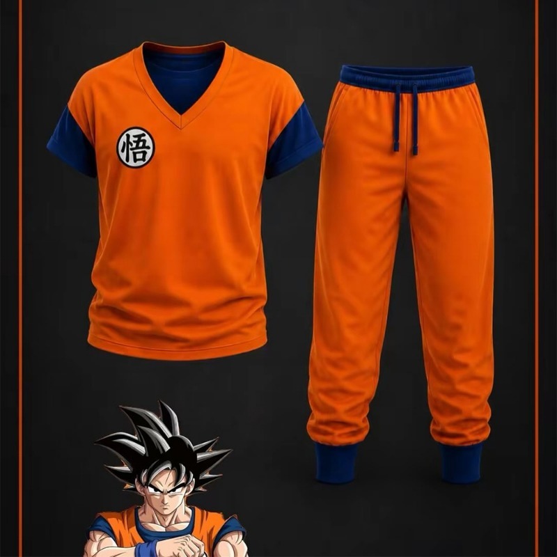 Nowy zestaw do cosplayu Dragon – Plant Parent T Shirt recenzja i cena