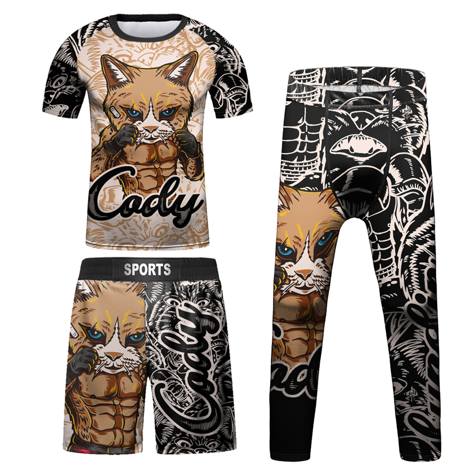 Dzieci Bjj Rashguard Jiu T-shi – Plant Parent T Shirt recenzja i cena