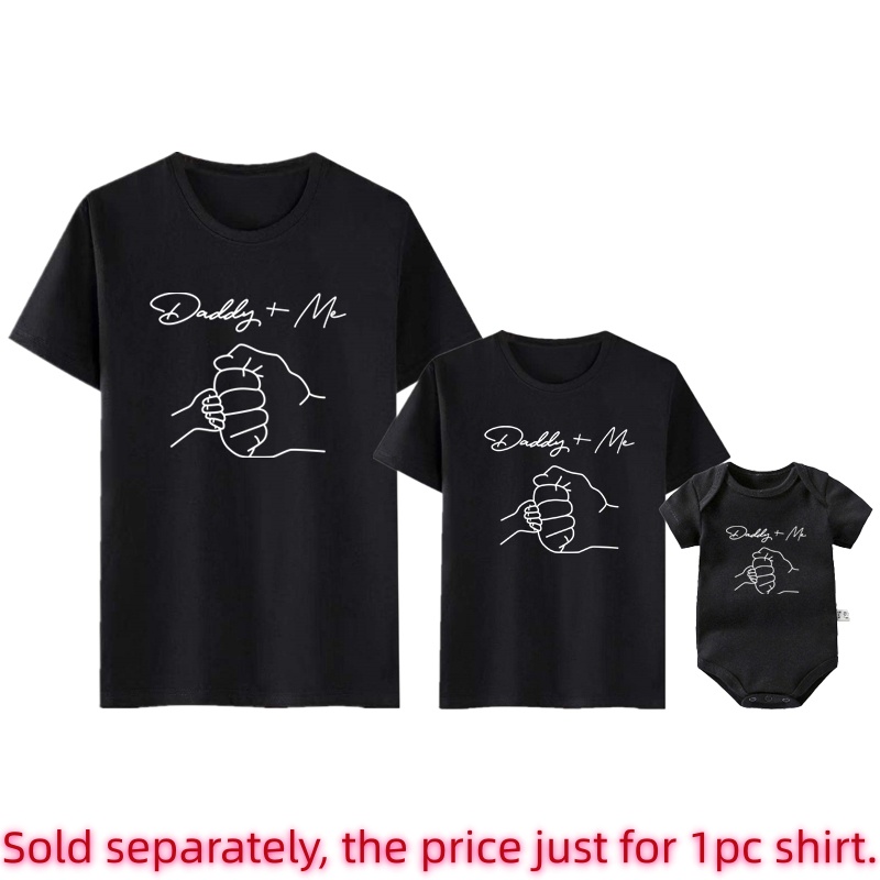 Koszulki dla taty i córki z na – Plant Parent T Shirt recenzja i cena