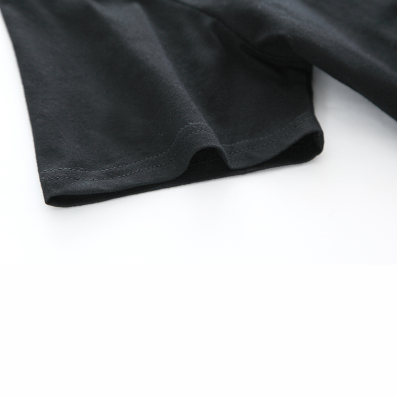 Rośliny robią ludzi szczęśliwy – Plant Parent T Shirt recenzja i cena