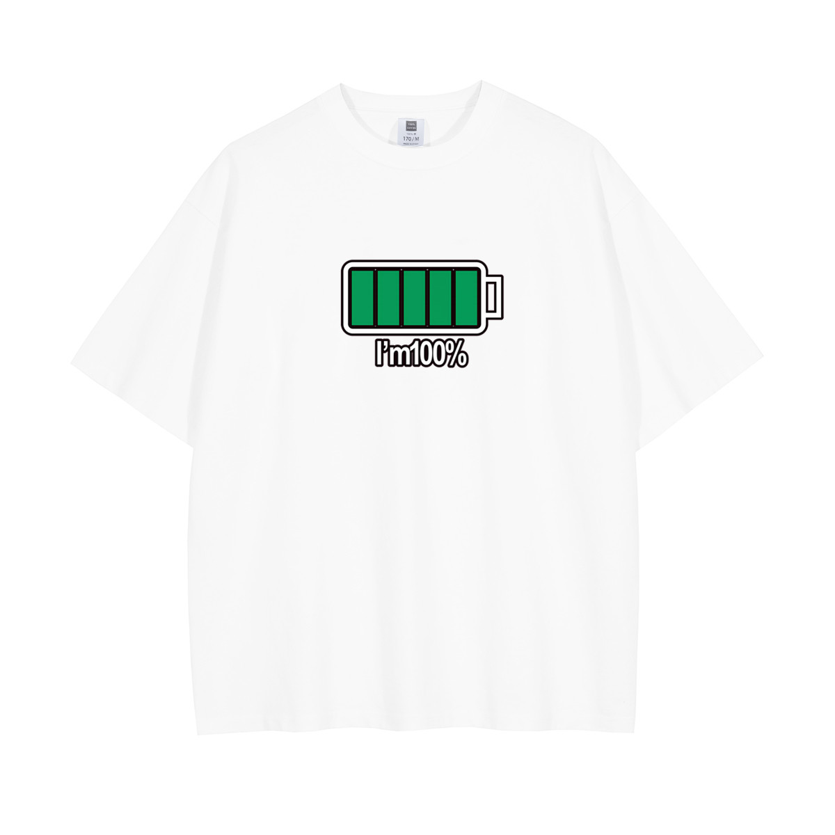 Zabawny wzór baterii Dopasowan – Plant Parent T Shirt recenzja i cena