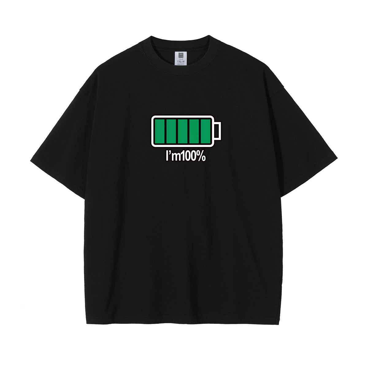 Zabawny wzór baterii Dopasowan – Plant Parent T Shirt recenzja i cena