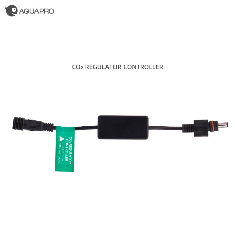 Inteligentny kontroler AQUAPRO – Plant Parent App recenzja i cena